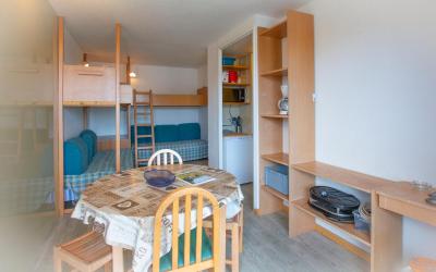 Appartement 1 Chambre Appartement 1 Chambre