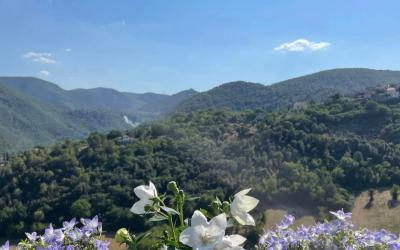 Casa con 2 Camere da Letto