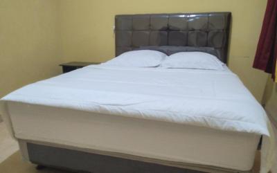 Kamar Standard Double
