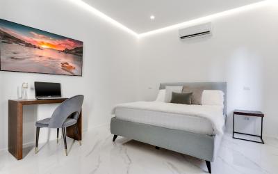 Camera King Standard