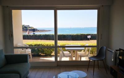 Appartement 2 Chambres Appartement 2 Chambres