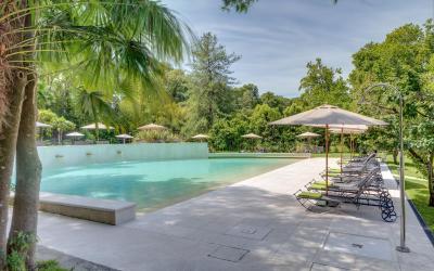 Appartamento su 2 Livelli