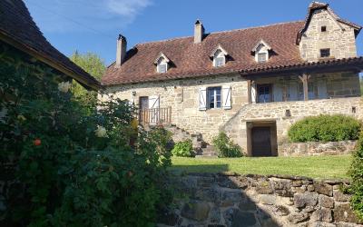 Villa avec Piscine Privu00e9e Villa avec Piscine Privu00e9e
