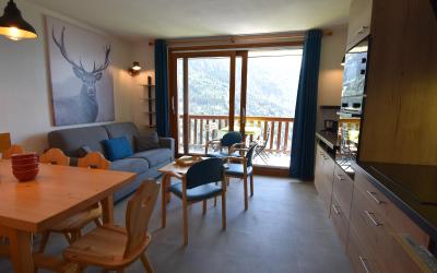 Appartement en Duplex Appartement en Duplex