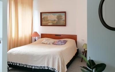 Studio Standard Studio Standard