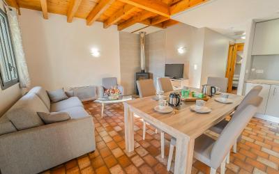 Maison 2u00a0Chambres
