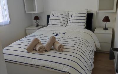 Maison 2u00a0Chambres Maison 2u00a0Chambres