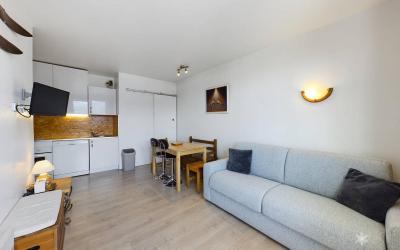 Appartement (5 Adultes) Appartement (5 Adultes)