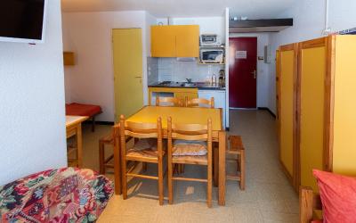 Appartement 2 Chambres Appartement 2 Chambres