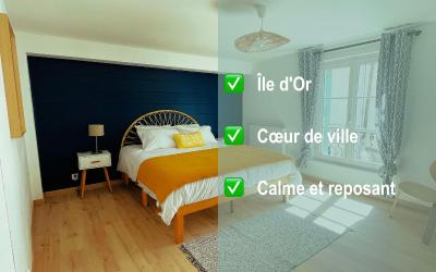 Maison 2u00a0Chambres