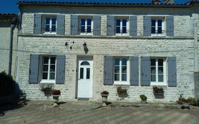 Villa Villa