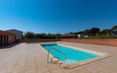 Maison 2u00a0Chambres
