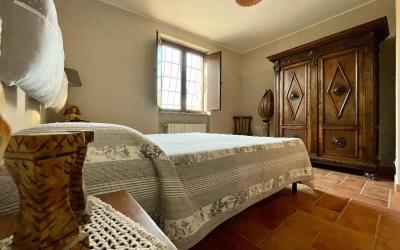 Monolocale Familiare