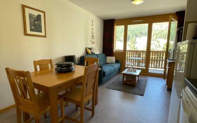 Appartement 1 Chambre Appartement 1 Chambre