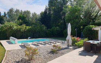 Villa avec Piscine Privu00e9e Villa avec Piscine Privu00e9e