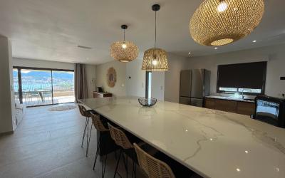 Maison 4u00a0Chambres Maison 4u00a0Chambres