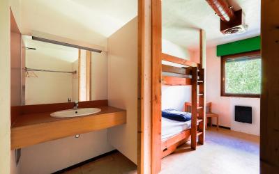 Chambre Quadruple Chambre Quadruple