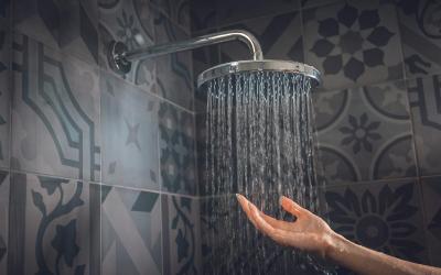 Camera Matrimoniale/Doppia con Letti Singoli