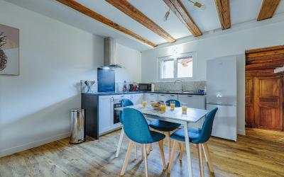 Appartement 3u00a0Chambres Appartement 3u00a0Chambres