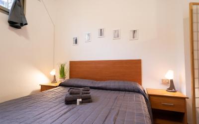 Appartamento Monolocale