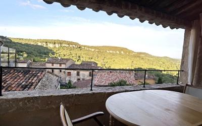 Maison 2u00a0Chambres Maison 2u00a0Chambres