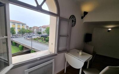 Appartement 1 Chambre Appartement 1 Chambre