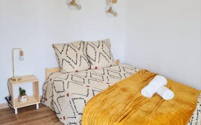 Studio Supu00e9rieur