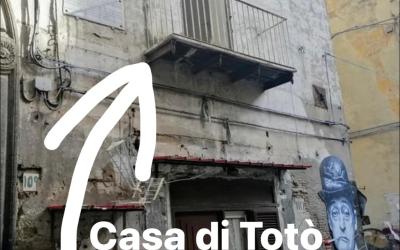 Camera Matrimoniale Standard