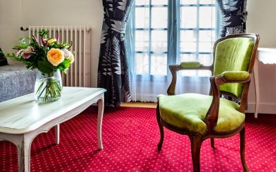 Suite Suite