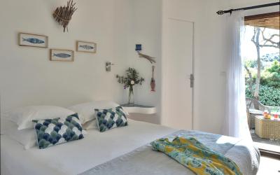 Chambre Charme Chambre Charme
