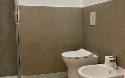 Camera King Superior 