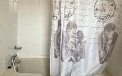 Chambre Triple Chambre Triple