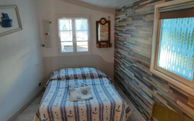 Chambre Double Chambre Double