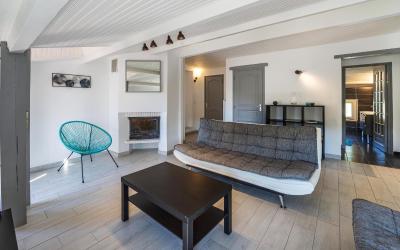 Appartement 3u00a0Chambres Appartement 3u00a0Chambres