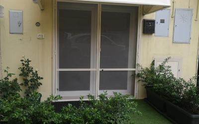 Casa con 1 Camera da Letto