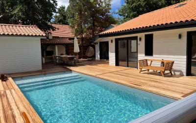 Villa Villa