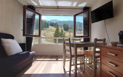 Appartement avec Vue sur la Montagne Appartement avec Vue sur la Montagne