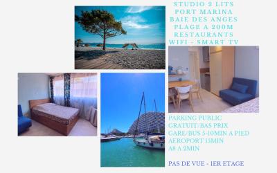 Studio Supu00e9rieur