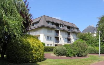 Appartement 1 Chambre Appartement 1 Chambre