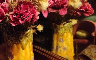 Suite 2 Chambres Suite 2 Chambres