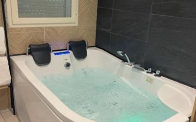 Appartement 1 Chambre Appartement 1 Chambre