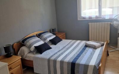 Appartement 3u00a0Chambres Appartement 3u00a0Chambres