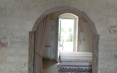 Casa con 2 Camere da Letto