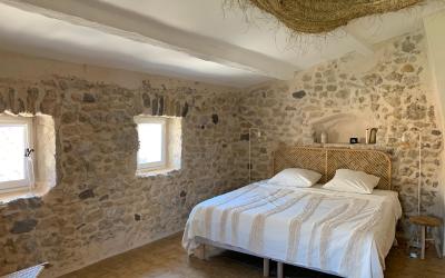 Chambre Double Chambre Double