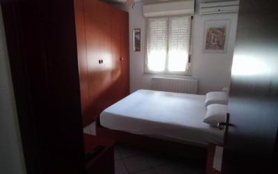 Casa con 3 Camere da Letto