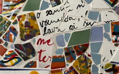 Appartamento con 1 Camera da Letto