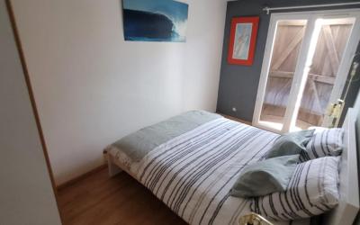 Appartement 3u00a0Chambres Appartement 3u00a0Chambres