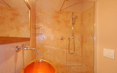 Camera Matrimoniale Standard