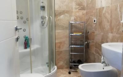 Appartamento con 1 Camera da Letto