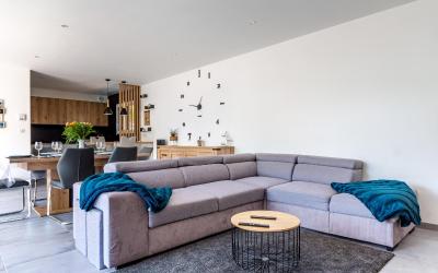 Maison 3u00a0Chambres Maison 3u00a0Chambres